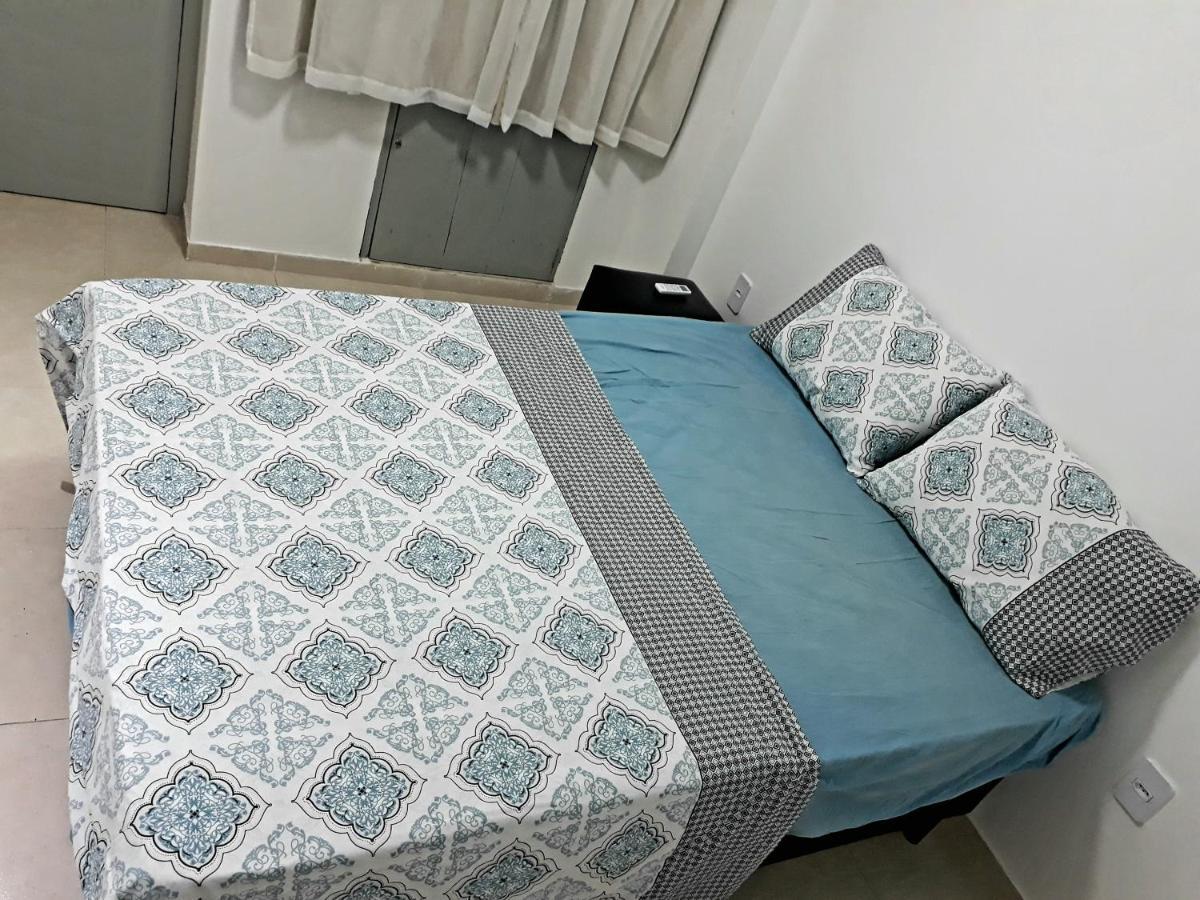 Апартаменты Flat Porto Mara, 201 Порту-де-Галиньяш Экстерьер фото