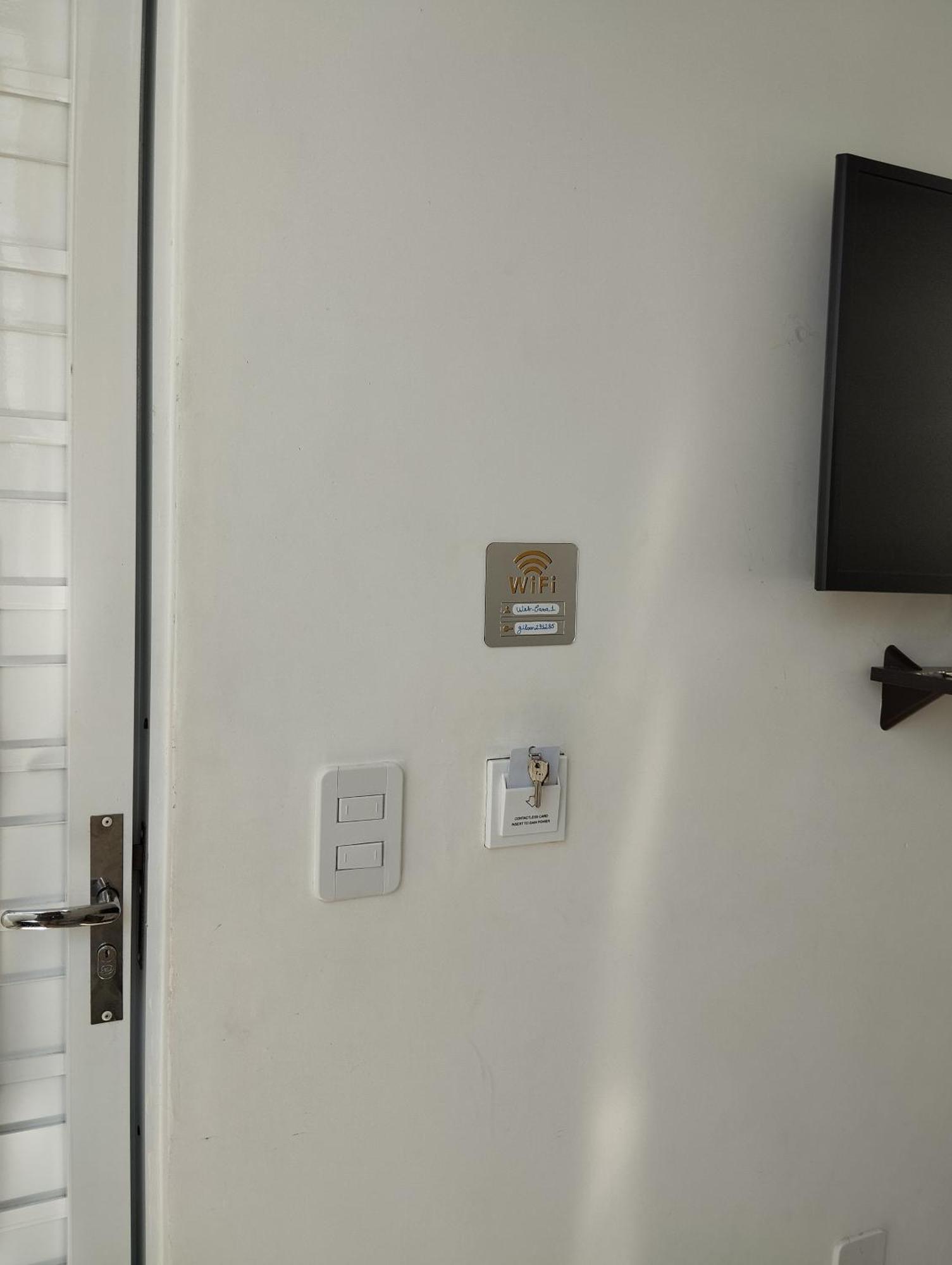 Апартаменты Flat Porto Mara, 201 Порту-де-Галиньяш Экстерьер фото